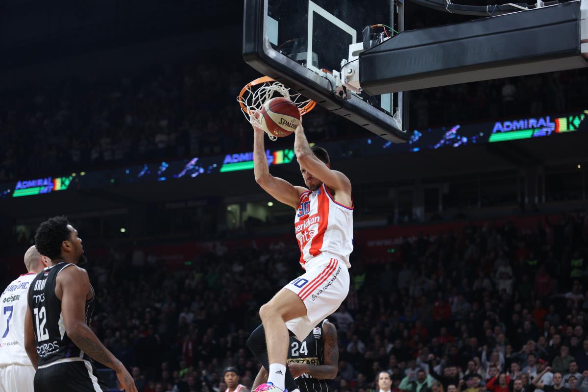 WhatsApp Image 2024-12-23 at 19.57.08_bbb6f49a.jpg