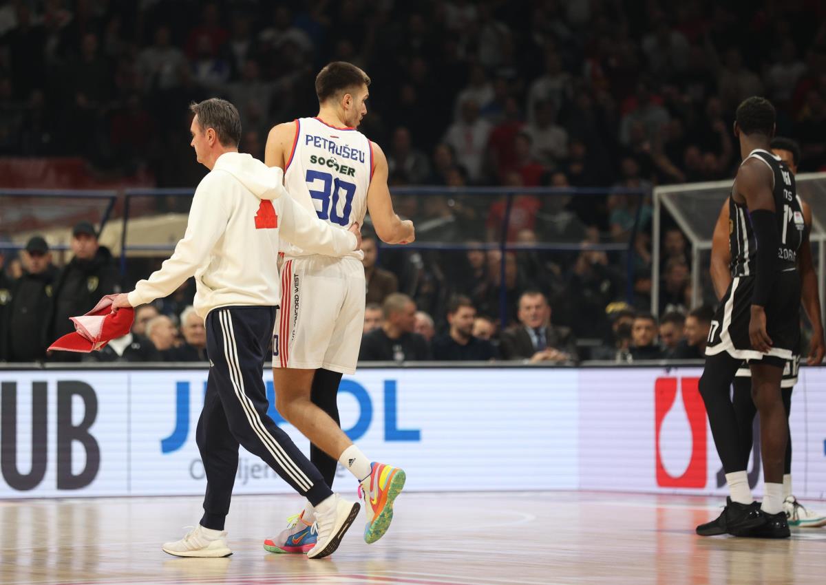 WhatsApp Image 2024-12-23 at 20.10.34_d371bbe3.jpg