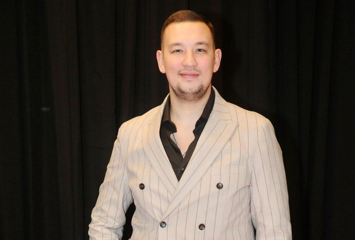 Uroš Živković neće zvati Darka Lazića na slavlje