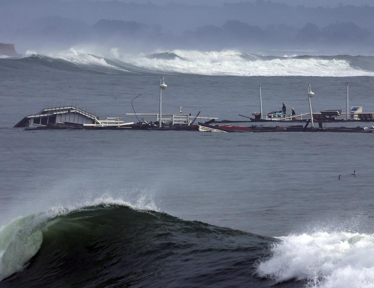 x02 AP Shmuel Thaler.jpg