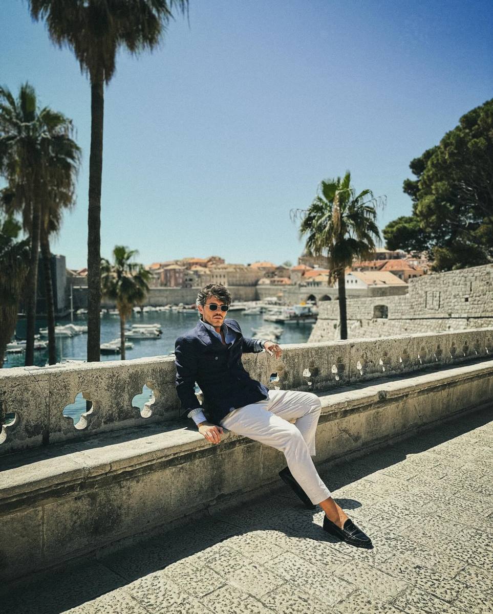 cokabroz_3357558785364773958's2024-12-24-8.28.369 story.jpg