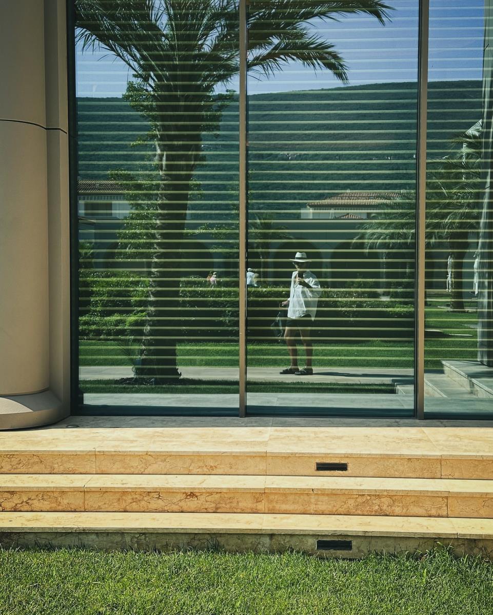 cokabroz_3414810772116304037's2024-12-24-8.27.245 story.jpg