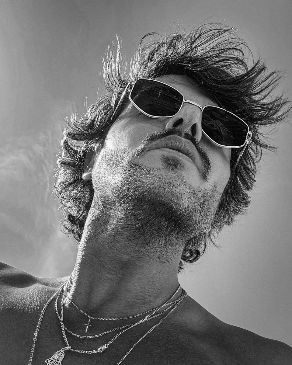 cokabroz_3414810772116339883's2024-12-24-8.27.501 story.jpg