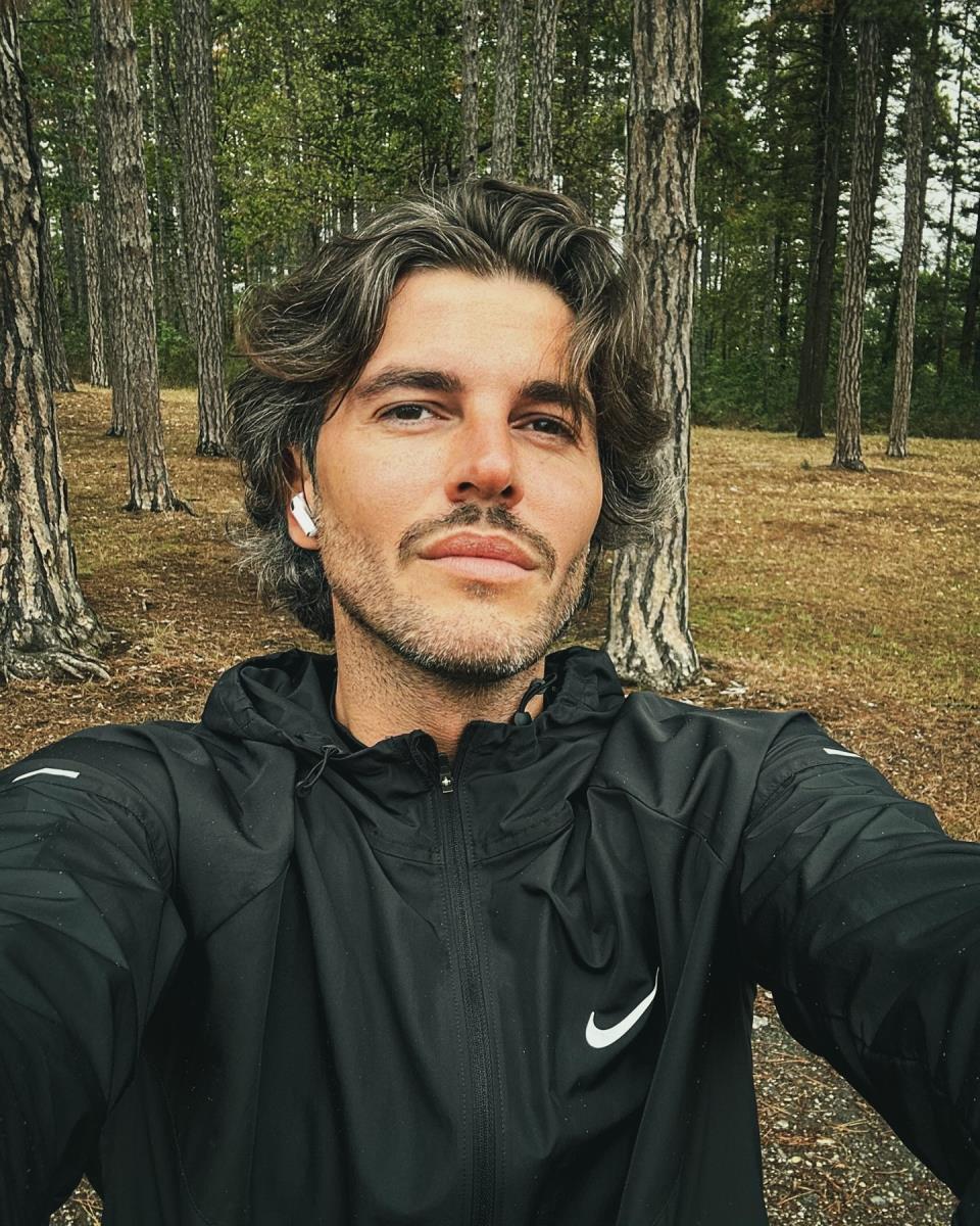 cokabroz_3461561038752201451's2024-12-24-8.27.101 story.jpg