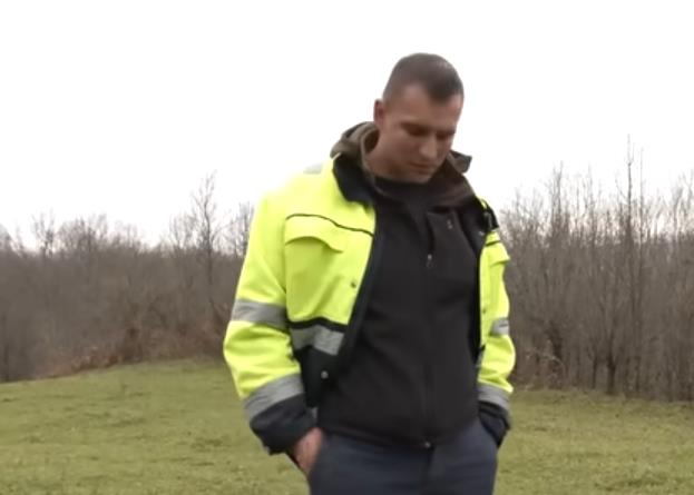 Almir Mujkanović foto youtube (1).png