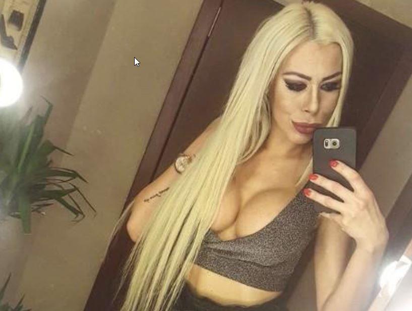 2024-12-24 08_52_17-POJAVILA SE KAO SILIKONKA ŽELJNA SLAVE I ORO JE ZA NJU NAJVEĆA PTICA NA SVETU_ M.jpg