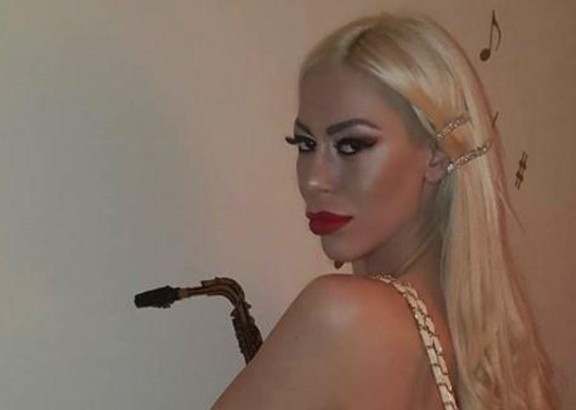 2024-12-24 08_52_29-POJAVILA SE KAO SILIKONKA ŽELJNA SLAVE I ORO JE ZA NJU NAJVEĆA PTICA NA SVETU_ M.jpg