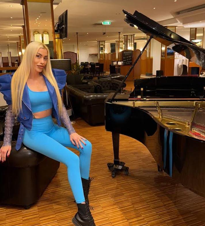 2024-12-24 08_56_12-Instagram.jpg