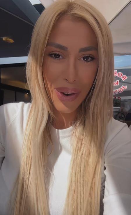 2024-12-24 08_56_33-Instagram.jpg