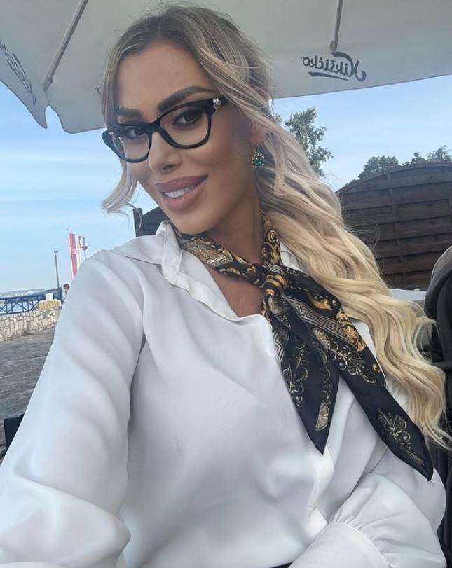 2024-12-24 08_56_49-Instagram.jpg