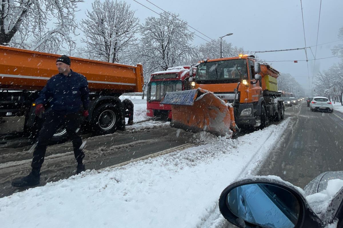 WhatsApp Image 2024-12-24 at 09.46.59_7cb5ce36.jpg