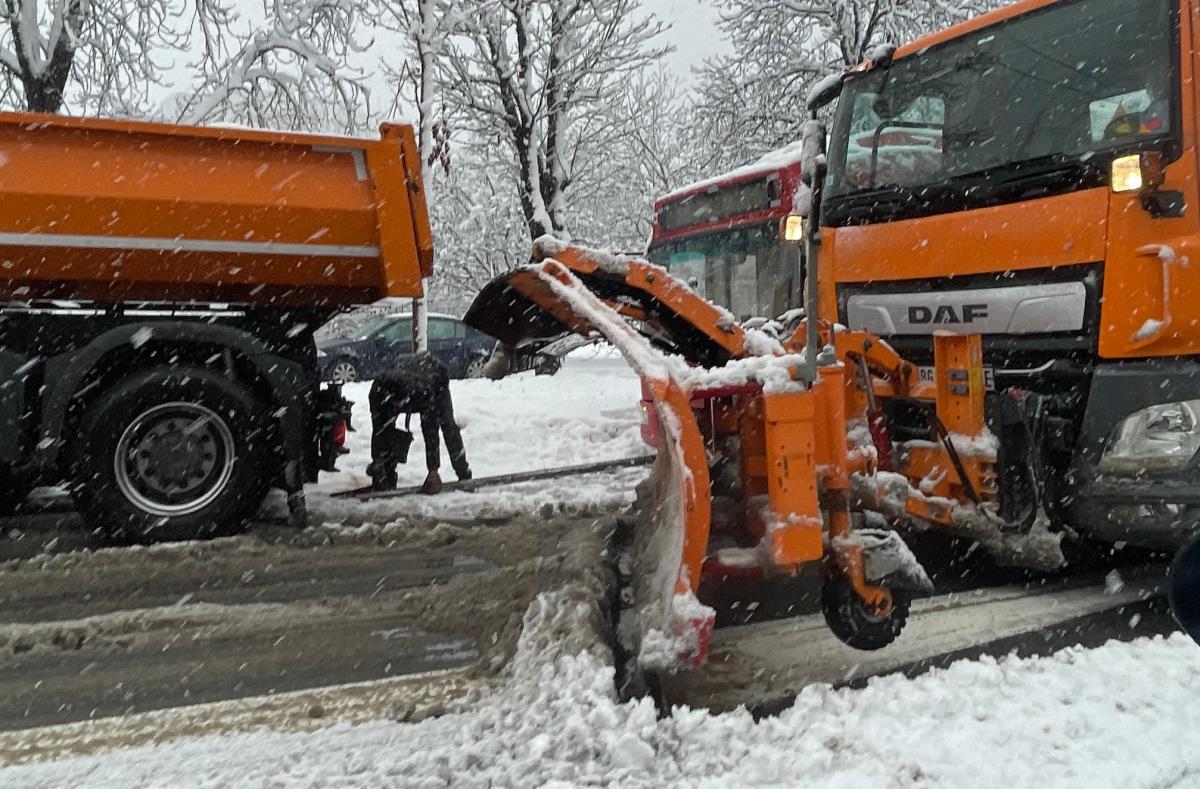 WhatsApp Image 2024-12-24 at 09.48.26_3fe5bb71.jpg