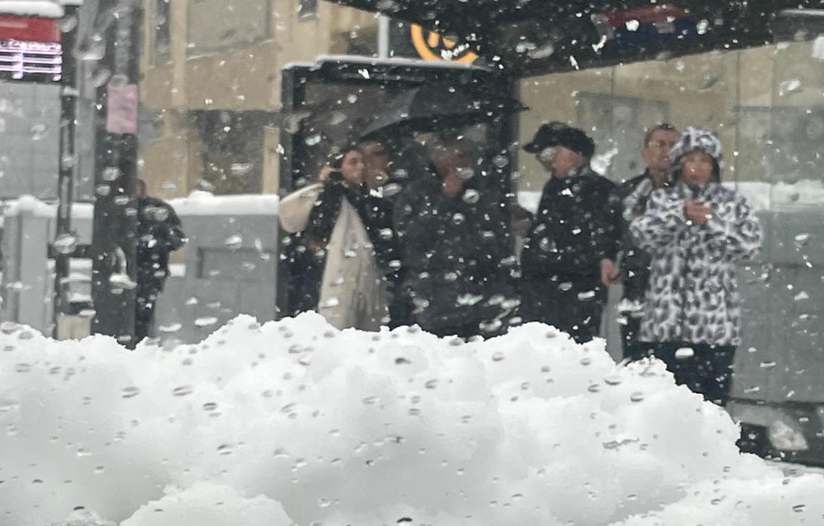 WhatsApp Image 2024-12-24 at 09.56.41_9de3ad54.jpg