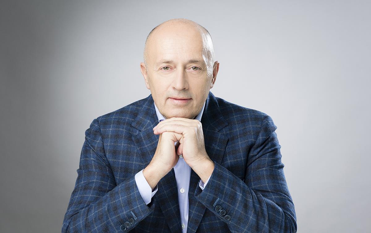 Miodrag Kostić - Foto Marko Todorović.jpg