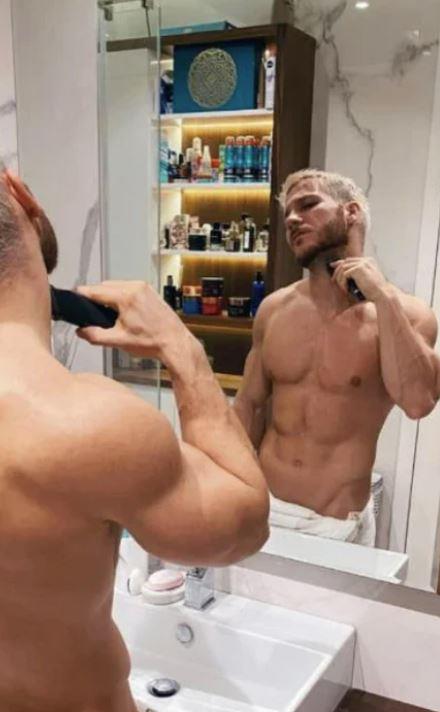 Dom Saše Kovačevića