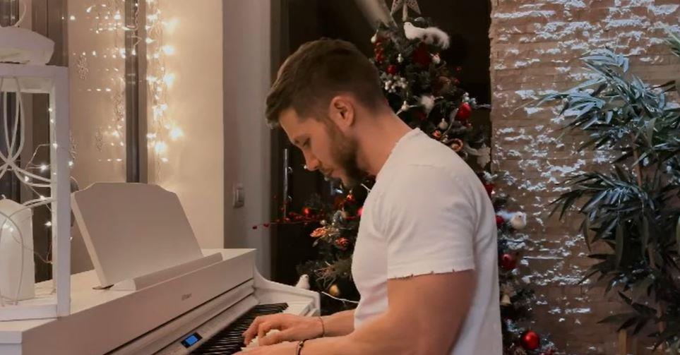 Dom Saše Kovačevića