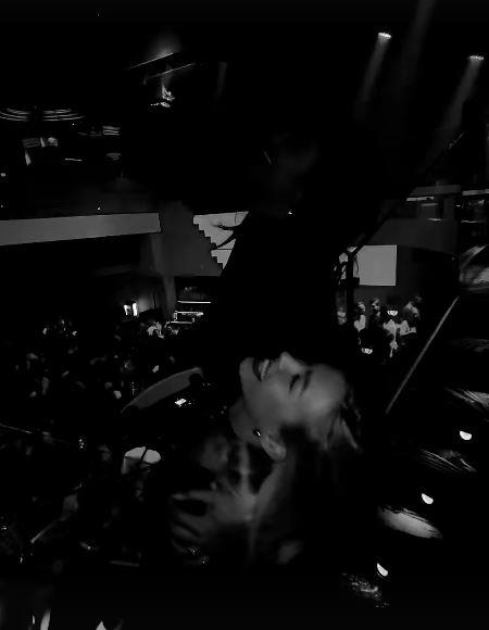 2024-12-24 10_33_51-Приче • Instagram.jpg