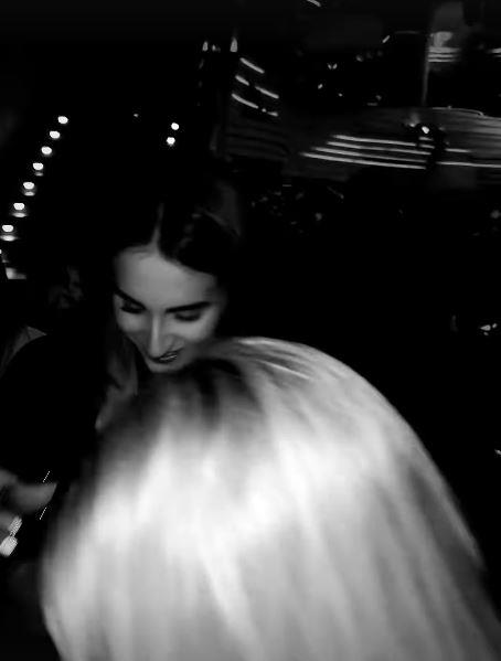 2024-12-24 10_34_00-Приче • Instagram.jpg