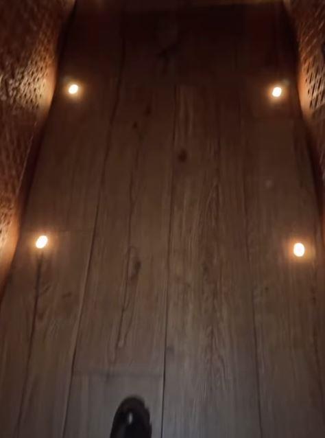 2024-12-24 10_34_17-Приче • Instagram.jpg