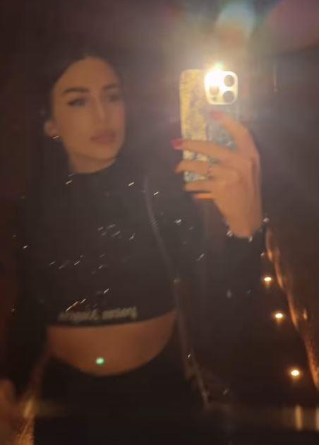 2024-12-24 10_34_38-Приче • Instagram.jpg