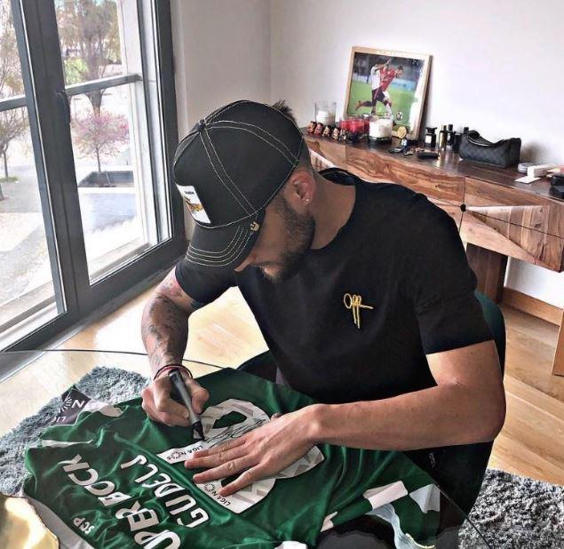 2024-12-24 10_39_07-Evo u kakvom suvom LUKSUZU Anastasija i Gudelj uživaju _ Kurir.jpg