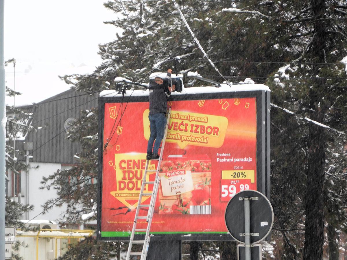 LOZNICA -Popravka.JPG