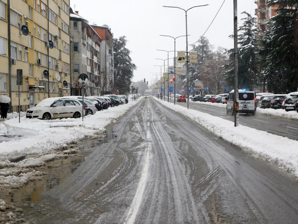 LOZNICA -Bulevar.JPG