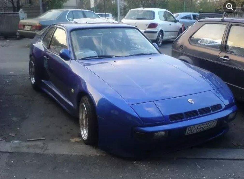 2024-12-24 11_45_37-(2) Facebook.jpg