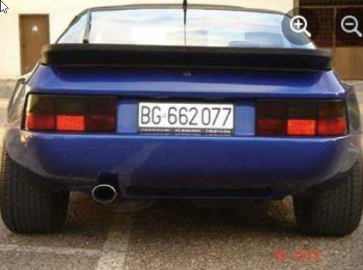 2024-12-24 11_46_02-(2) Facebook.jpg