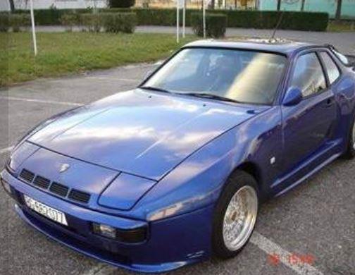 2024-12-24 11_46_07-(2) Facebook.jpg