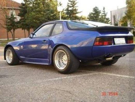 2024-12-24 11_46_13-.jpg