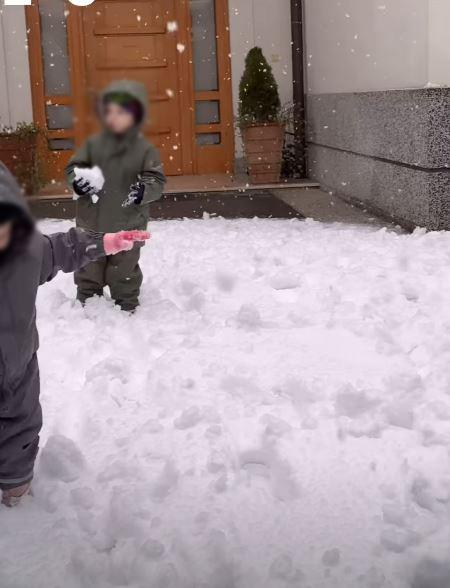 2024-12-24 11_54_45-Stories • Instagram copy.jpg