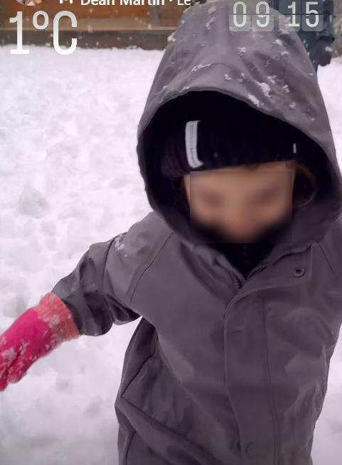 2024-12-24 11_55_26-Stories • Instagram.jpg