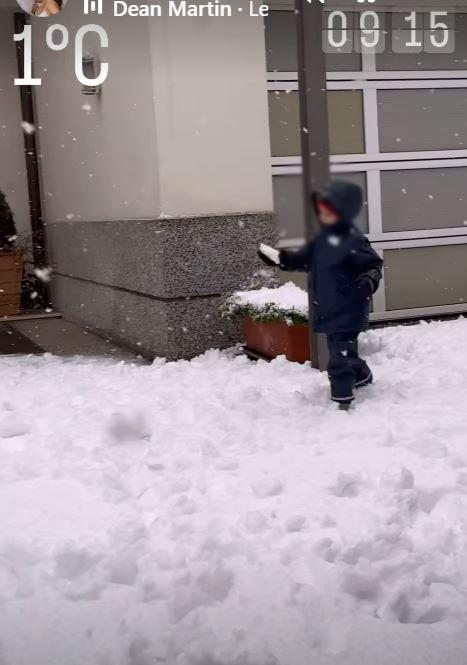 2024-12-24 11_55_19-Stories • Instagram.jpg