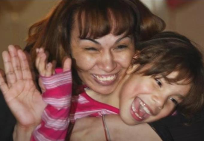 delimar vera foto printscreen youtube (1).png