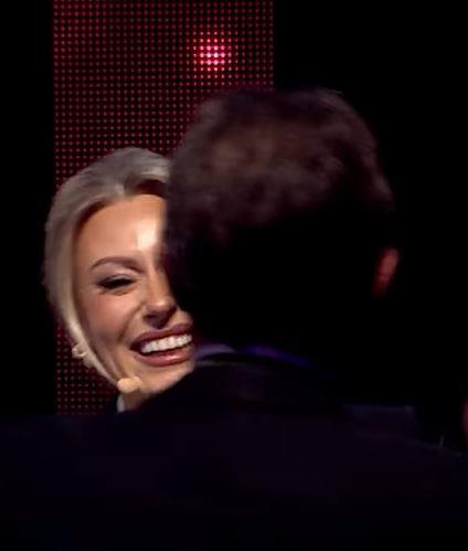 2024-12-24 13_26_11-Instagram.jpg