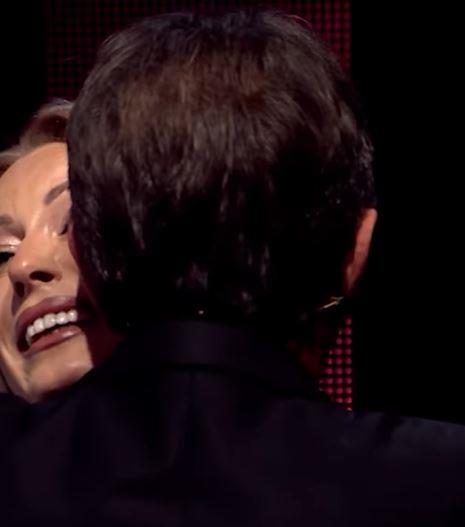 2024-12-24 13_26_19-Instagram.jpg