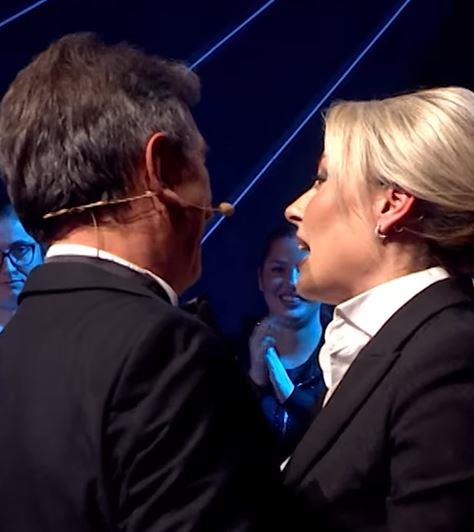 2024-12-24 13_26_26-Instagram.jpg