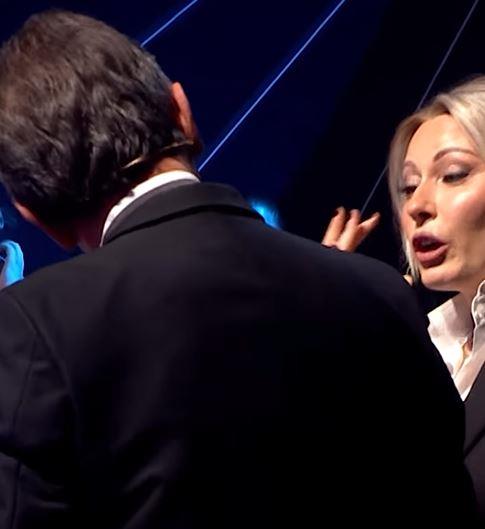 2024-12-24 13_26_31-Instagram.jpg