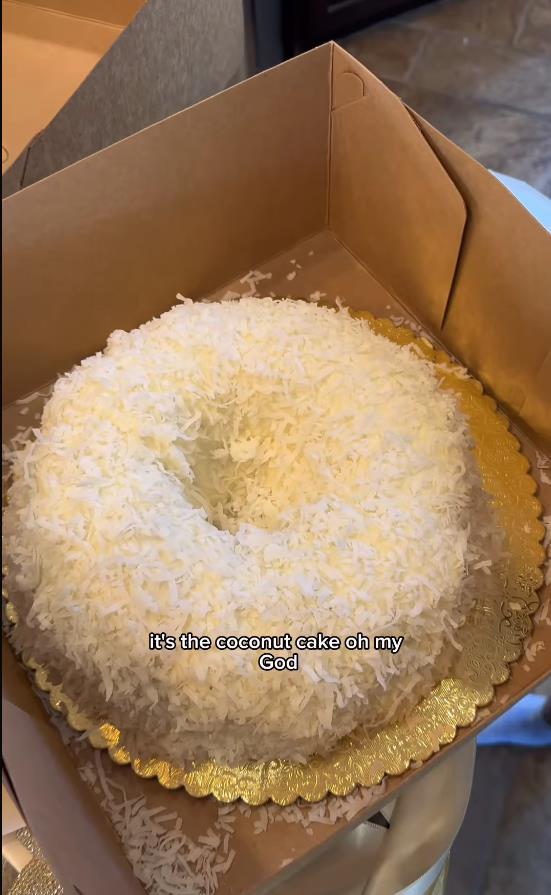 Screenshot 2024-12-24 140459.png