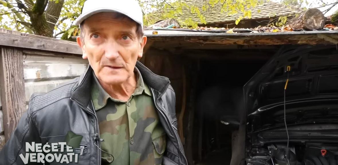 vladislav pavlović mercedes 8.jpg