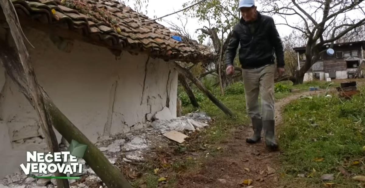 vladislav pavlović mercedes 4.jpg