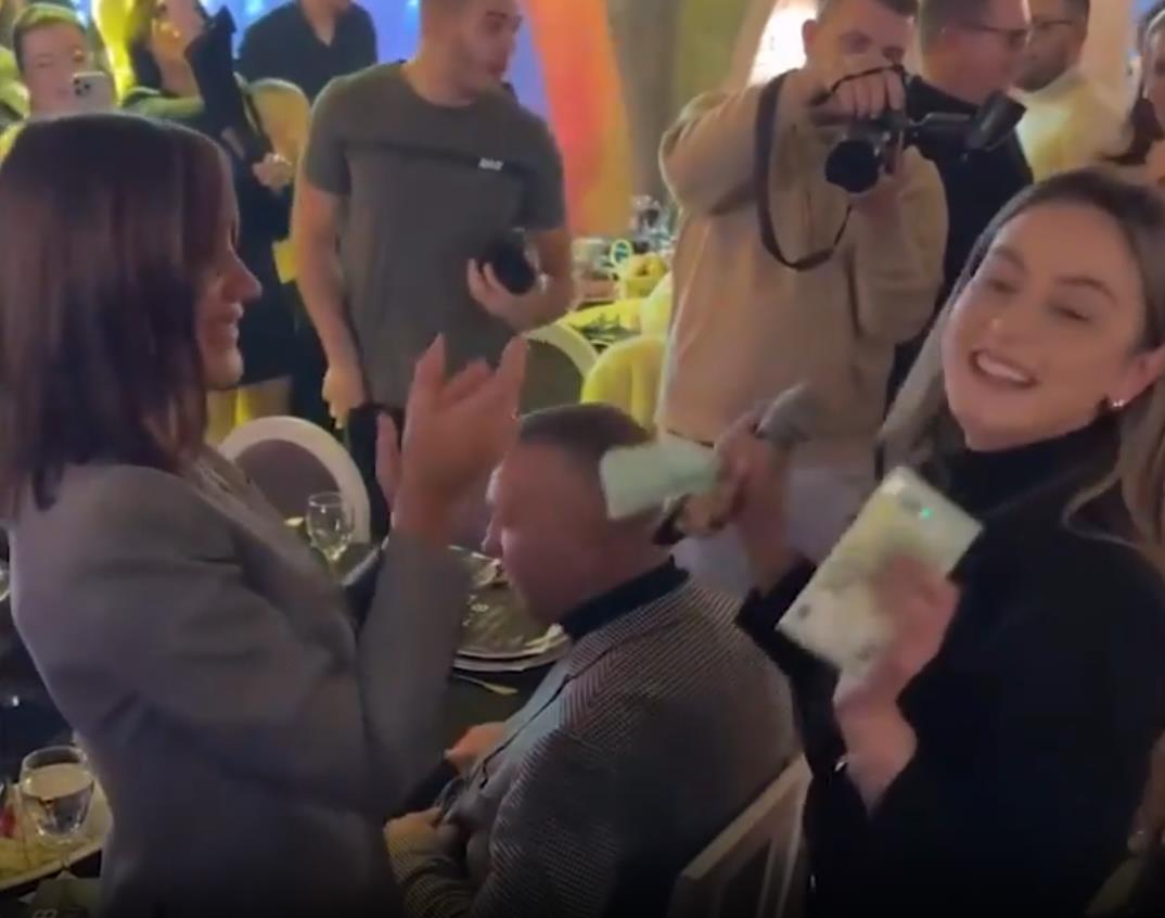 Screenshot 2024-12-24 142909.png