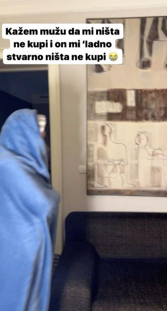 Dom Milice i Marka Kona