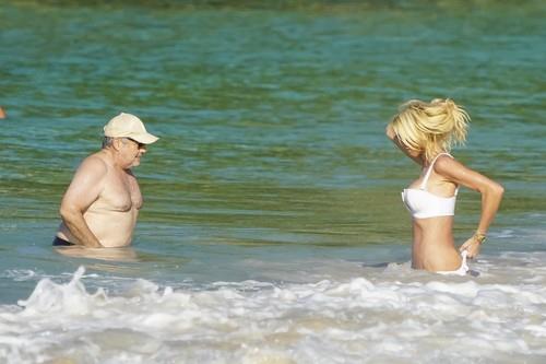 viktorija silvestet moris daba profimedia-0949425035.jpg