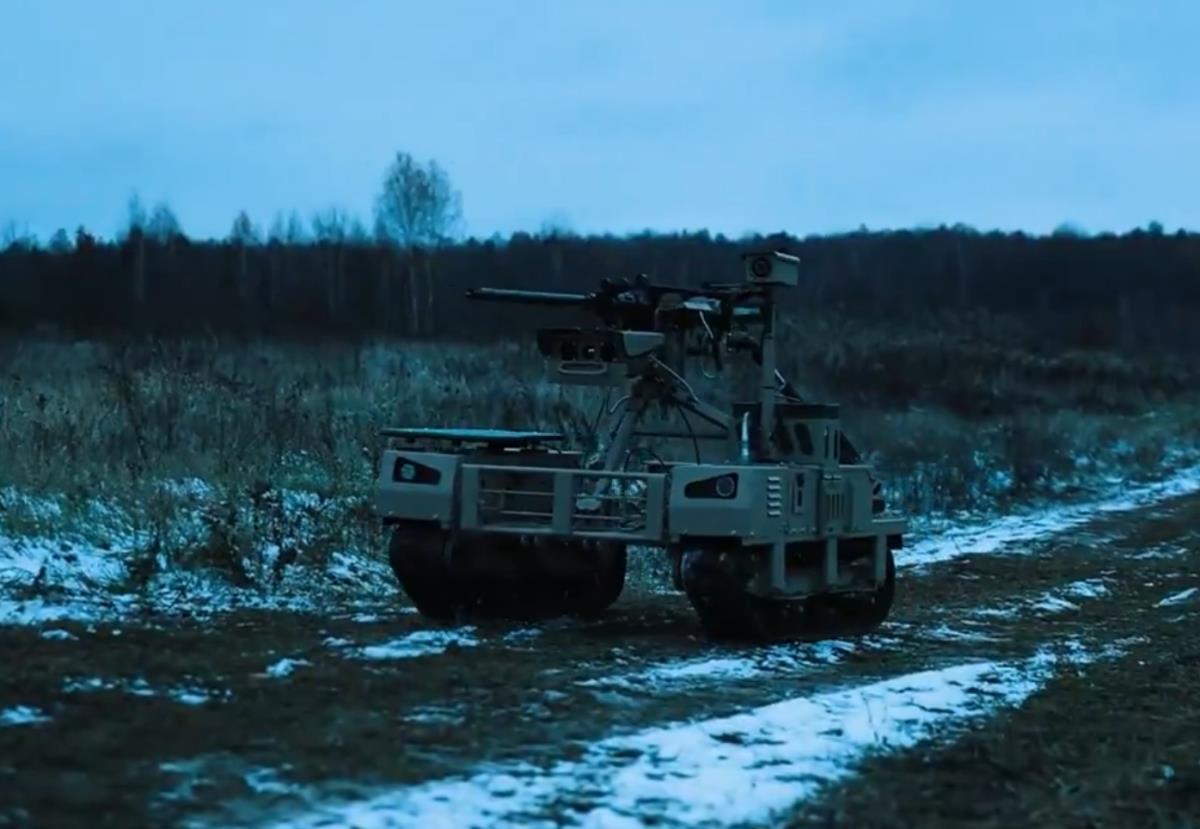 Screenshot 2024-12-24 144701.jpg