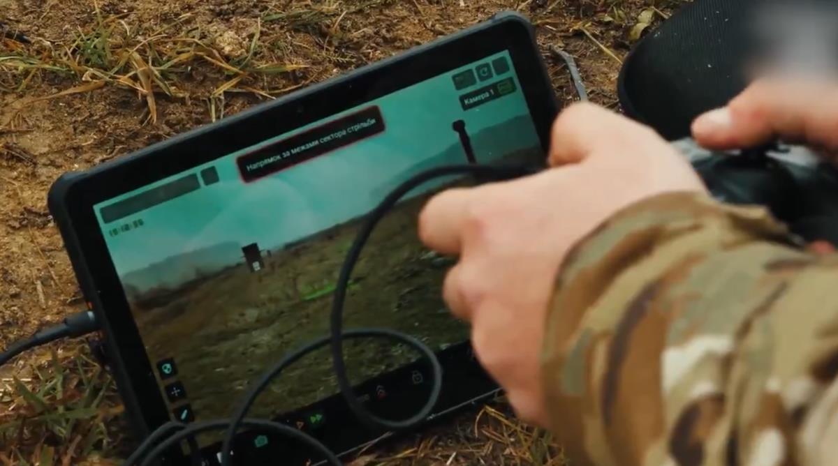 Screenshot 2024-12-24 144650.png