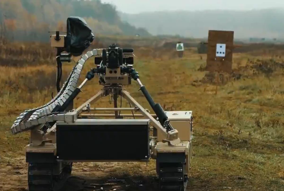 Screenshot 2024-12-24 144633.png