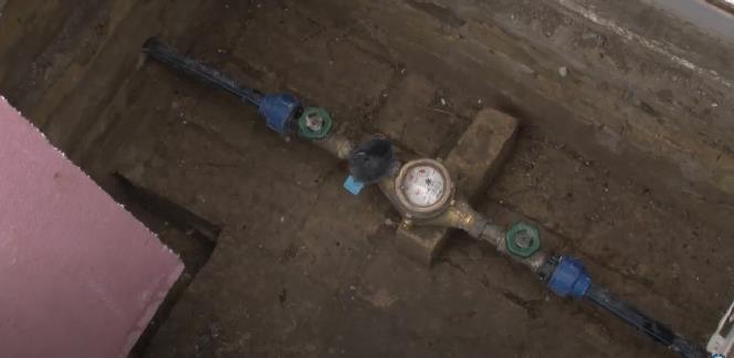 Zaštita vodomera 4.png