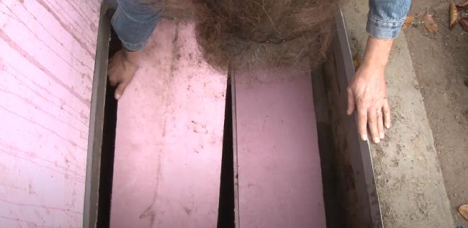 Zaštita vodomera 5.png